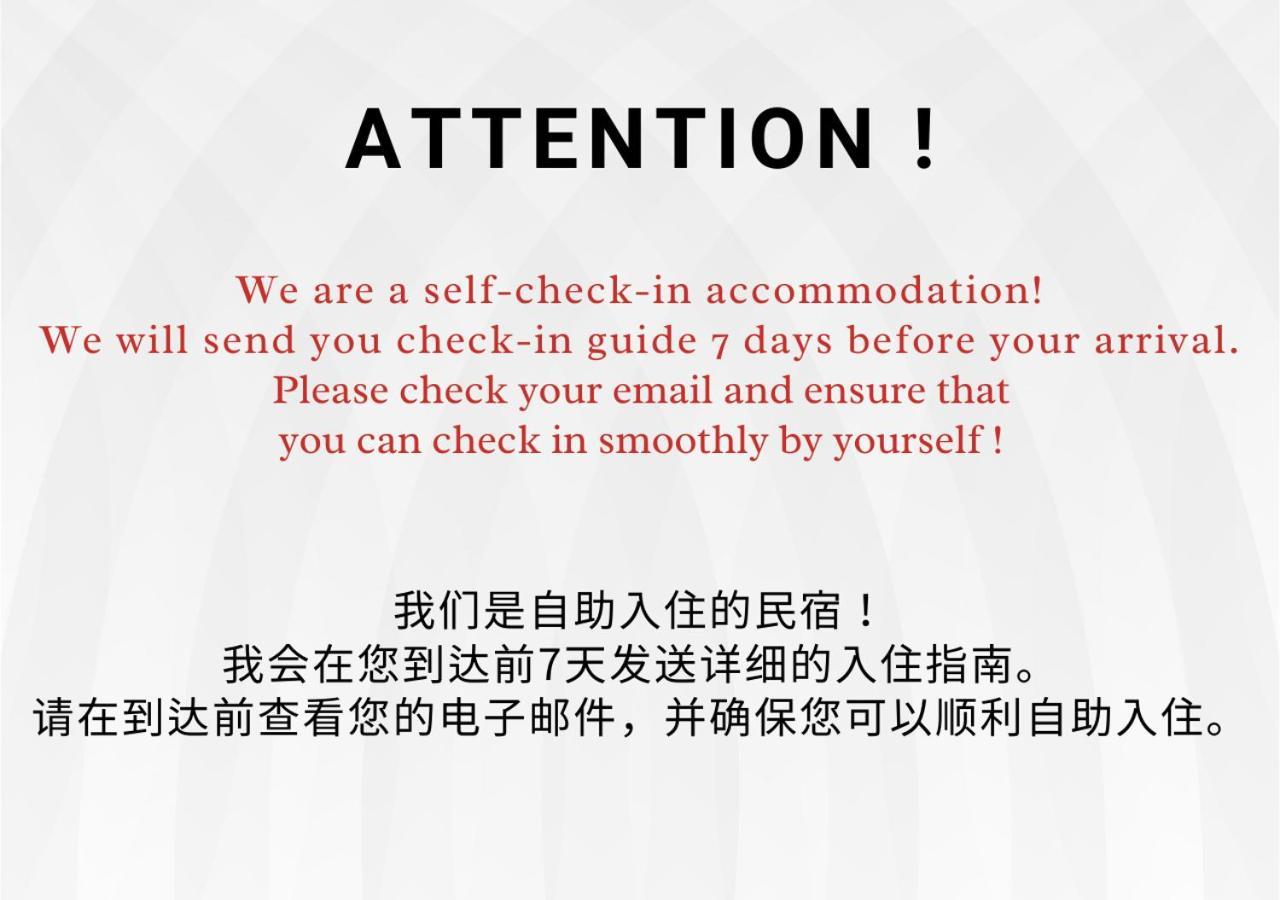 S2 Shibuya House 850M From Shibuya Sta Aparthotel Tokyo Luaran gambar